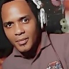 Dj, Producer & Remixer