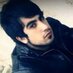 beyaz melek seda (@seda48g) Twitter profile photo beyaz melek seda (@seda48g) Twitter profile photo