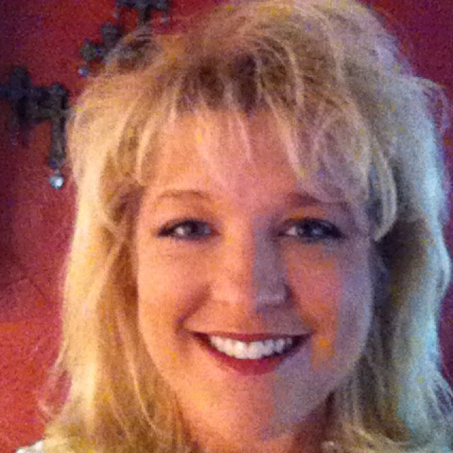 Tammy Wyatt (T_C_WYATT) Twitter