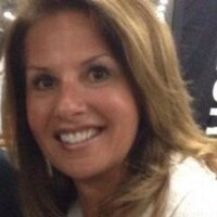 cindy (@cindyelliott61) 's Twitter Profile Photo cindy (@cindyelliott61) 's Twitter Profile Photo