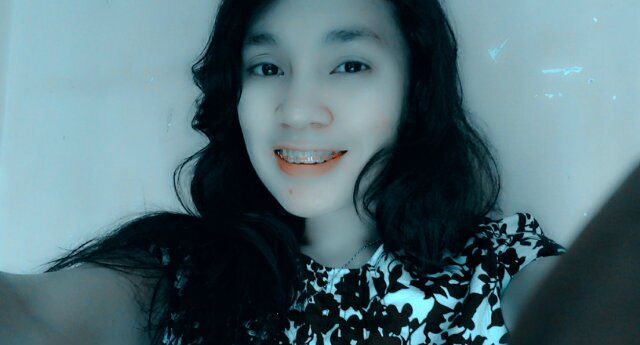 sinarmarlina's profile picture. -Luk 1:37-