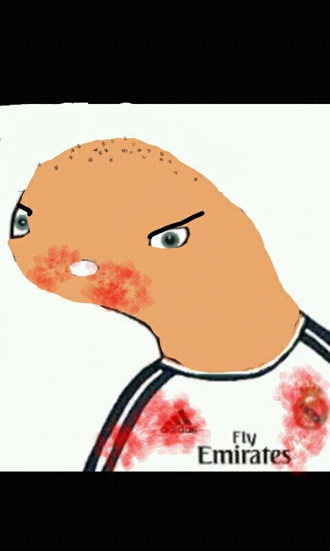 pepe. zobram las paravras