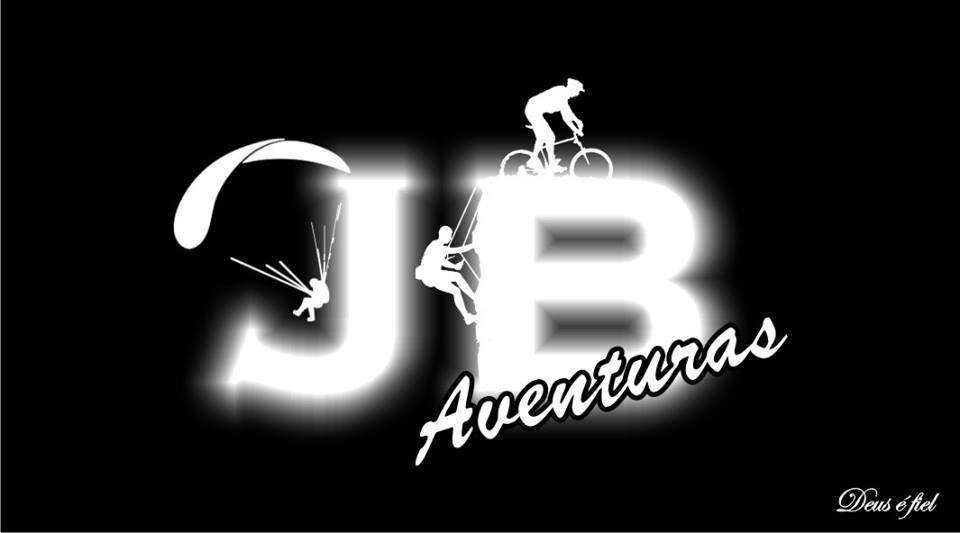 A JB Aventuras tem como intuito incentivar crianças, jovens, adultos e pessoas da 3ª idade, à pratica de esportes radicais.