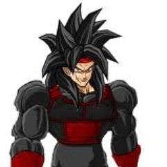 I make people die
