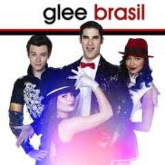 Para todos que amam o clube GLEE!!!