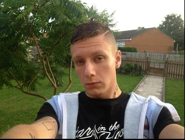 Danny