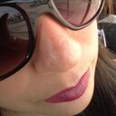 cinthia (@Cinthia_P_Q) Twitter