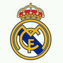 مدريدي (@1199haw11991) Twitter
