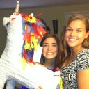 Olivia Jenkins - @liv_jenkins - Twitter