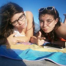 my drem♥∞