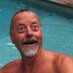 Michael Martin (@_msmartin) Twitter profile photo