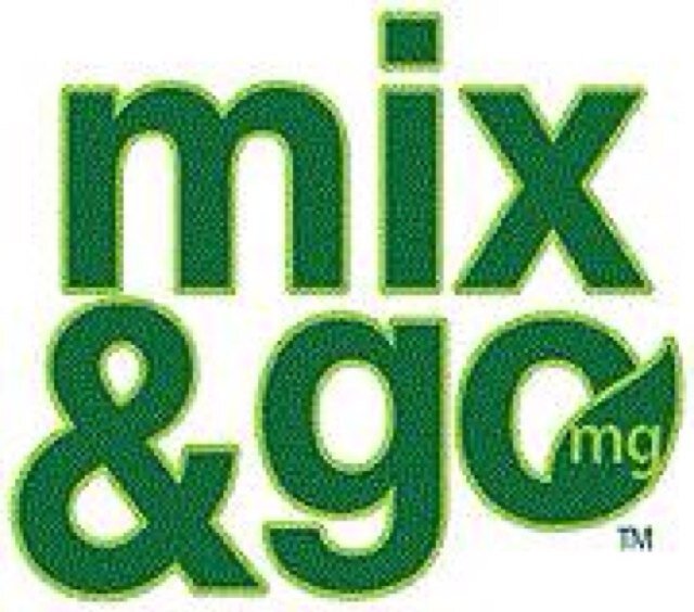Great new all natural energy coming to kalamazoo shortly!  Figure out where to find us from our tweets!!
