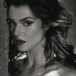 Aliases - Mistress. Maîtresse. Nor. Elle. Eleanor Schreiber. Little One. | 21+ #OriginalSinners RP | Mature Content | Not affiliated with @tiffanyreisz