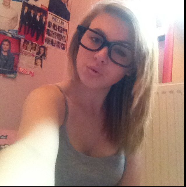 Love my bf to much  xx