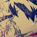 愛M (@0529miku) Twitter