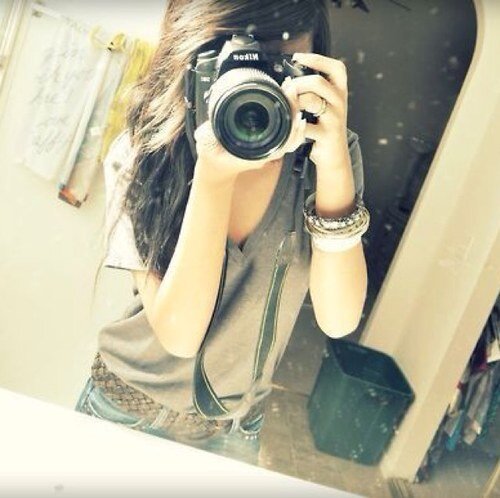keepin' it classy since 08/30/13. follow me, hopefully you won't regret it.