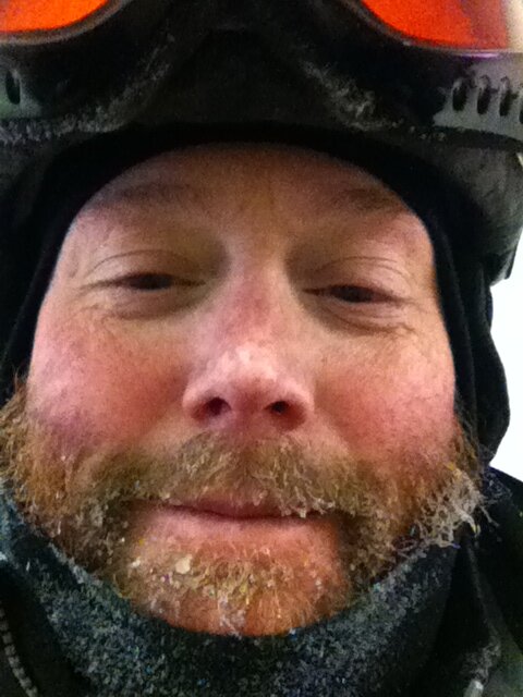 smilleraspen's profile picture. 