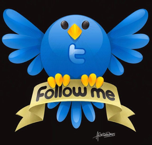 ★ #TeamFollowBack ★ #FollowBack ★ #FollowAndGain ★ #InstantFollowBack ★ #1000aDay ★ #500aDay ★ #Follow2Gain ★ #AutoFollowBack ★ #Shoutout ★ #Follow4Follow ★