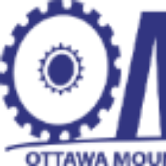 OttawaMBA's profile picture. Ottawa Mountain Bike Association - OMBA