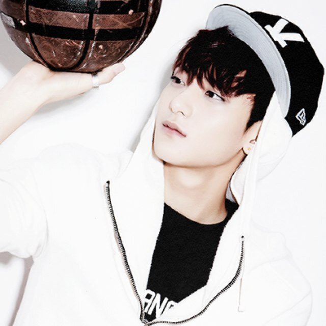 RPS_EXOTAO's profile picture. roleplayer of exo tao