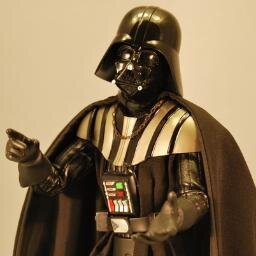 Noticias interesantes, Tecnología, Humor