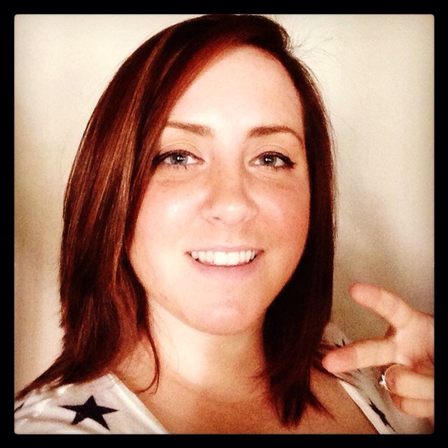 SPS_ABATech's profile picture. 