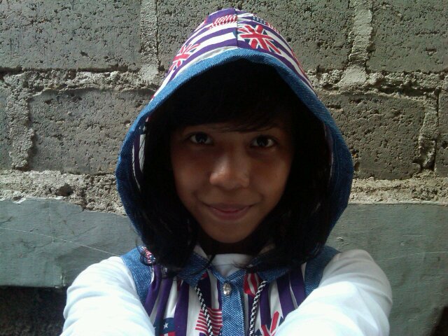 Dinda_Rizqii's profile picture. NgeStalking Iqbaale D,R and Aliando Syarief