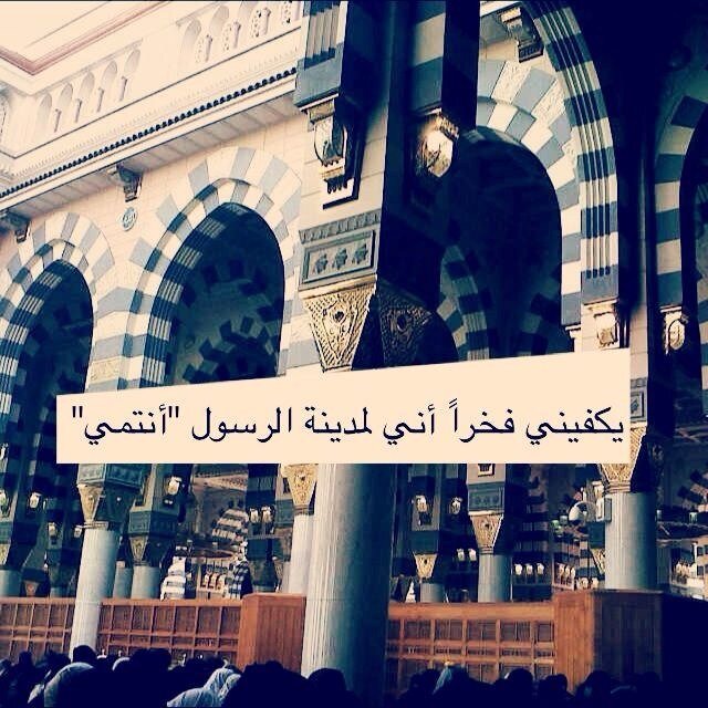 .          ليسَ كل مـآ أكتبه‏،، ‏حدث لي في حياتي؛ ‏،، ‏أحياناً أحكي بشعور الآخرين,