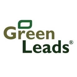 Ideal Customer Profile Persona Leads • Marketing Qualified Leads • Highly Qualified Leads  • Sales Qualified Leads (Appointments) • Content Syndication