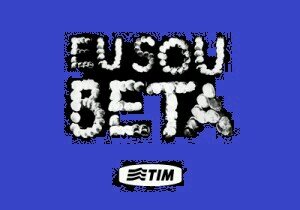 PERFIL TIM BETA