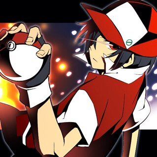 I Love to play video games, online games or even Pokemon