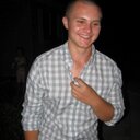 sean deery - @sean_the_deer - Twitter