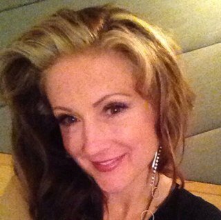 BerBeaut_SFA's profile picture. 