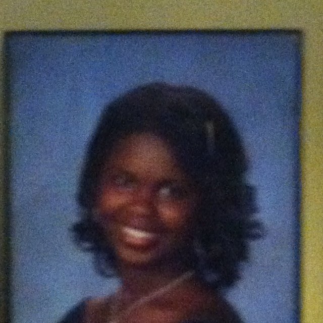 kikiprincess18's profile picture. God is so wonderful without him i wouldn't be here today i'm a single black strong diva who is very attractive  indepentent female my b-day is in two months