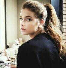 barbara (@starbvx) / Posts / X