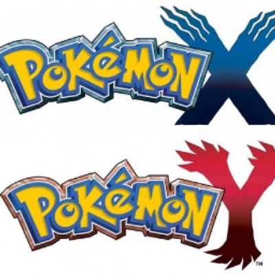 Download Pokemon X Y Downloadpokexy Twitter