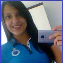 Loucos como eu vivem poucos mais vivem como querem