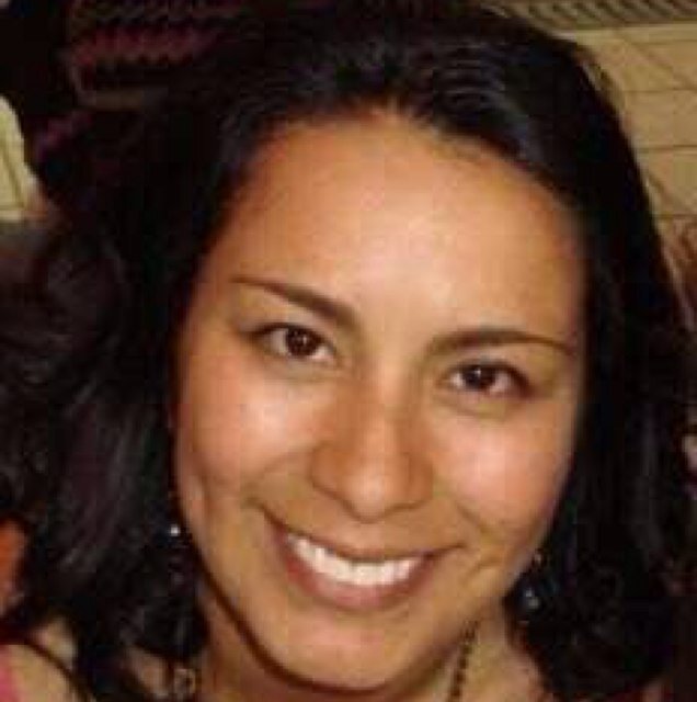 crisiscamargo's profile picture.