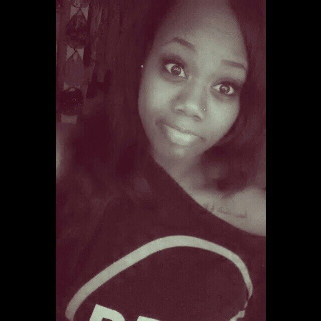 (  IG : Gigiolajuwon17 ]  ( kik & snap chat  : Gigilove17 ] . #FRESHMANN * I'm that it girl . BLINN COLLEGE
