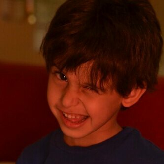 PIN:299602BC. #انستقرام. ؛SPECIAL_M_