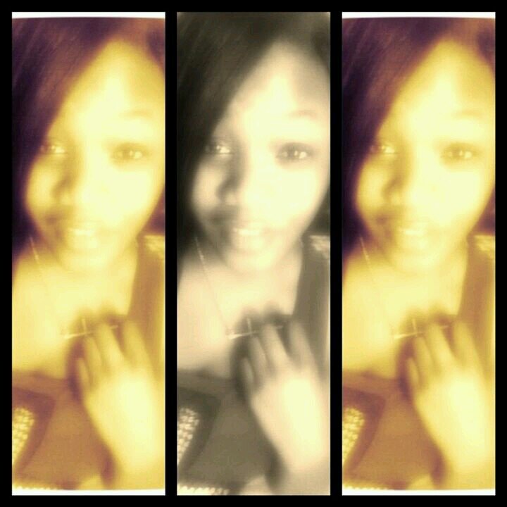 Reading This? Then Click Follow! #TeamMusic #IslandChick#Dominican#cheerleader,Christian#Basketball#TeamSmiles #Dimples
