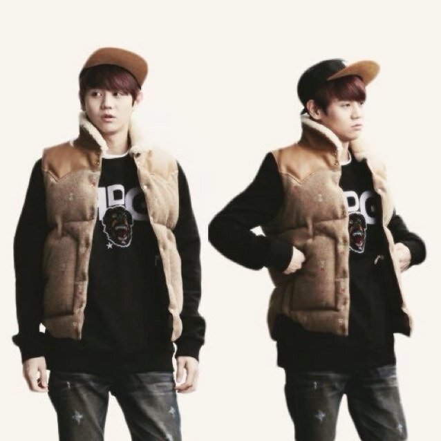 .ผมไม่ใช่คน(?)เเต่เป็นเทพบุตร.อยากรู้จักผมก็ฟอลมาคุยกันสิ.ไม่น่ารักมาก เเต่จะทำให้คุณรักมากก.. ♡♡♡♡♡♡♡