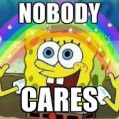 Wanna know what happen after midnight in ksa? then dont be a b**** and follow me.