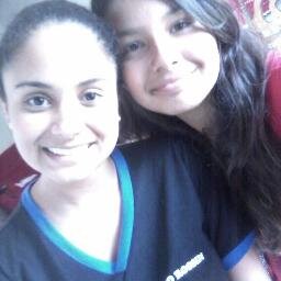 segue?