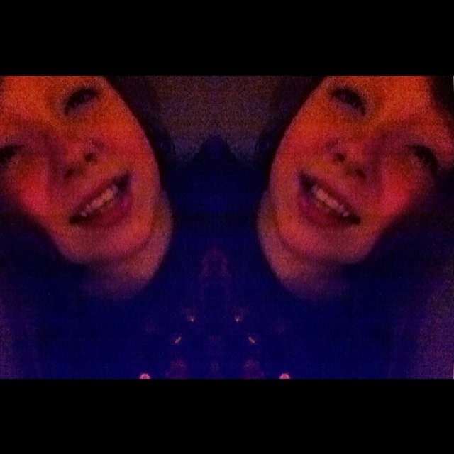 Instagram ; lovelyashleighxo Ask.fm ; lovelyashleighxoo Facebook ; lovely ashleigh Dont be shy follow me (: