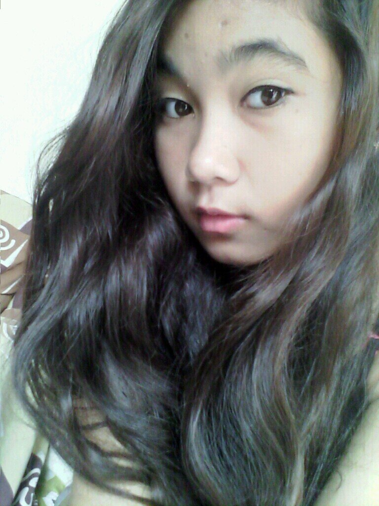 iamEllVin_'s profile picture. Ella | 14  | Directioner | Overloader | Drawing is my passion | OVER Flowing Addiction to ARViN : |
@imArvinBoyon's and @real_liam_payne's Property ♥♥♥