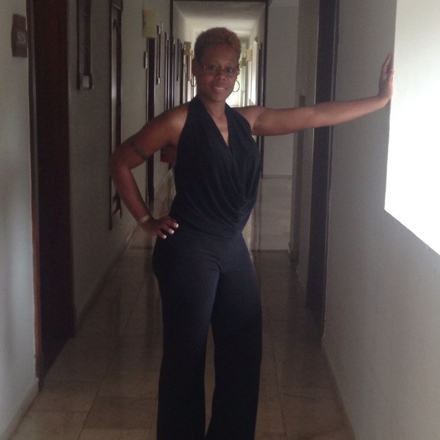 I am a happily married women and proud mother of a beautiful, smart young lady!