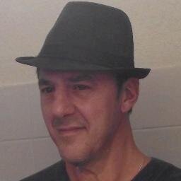 benedictdesign's profile picture. Responsable de Communication