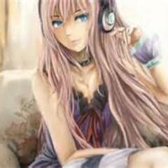 sup,i'm emily.my twin is @cute_sarah18. sometimes i get along with my sister.i like to party.and i'm cool,shy,and fun to hang with.18/{RP}#single