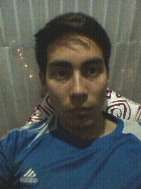 acos101's profile picture. 